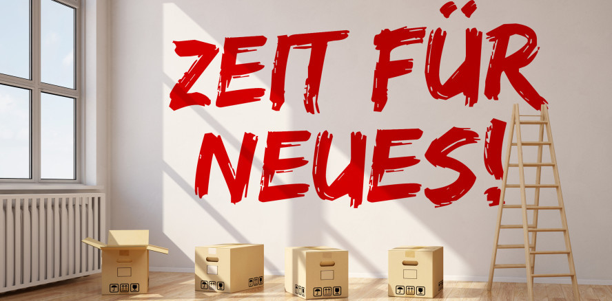 VDZI stärkt politische Vertretung in der Mitte Berlins