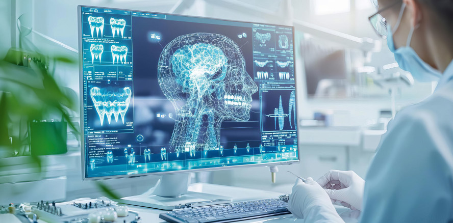 Verbesserte Diagnose und Behandlung dank neu entwickelter Methoden