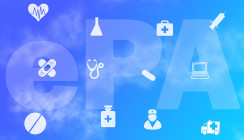 Verbesserungsbedarf bei E-Patientenakten