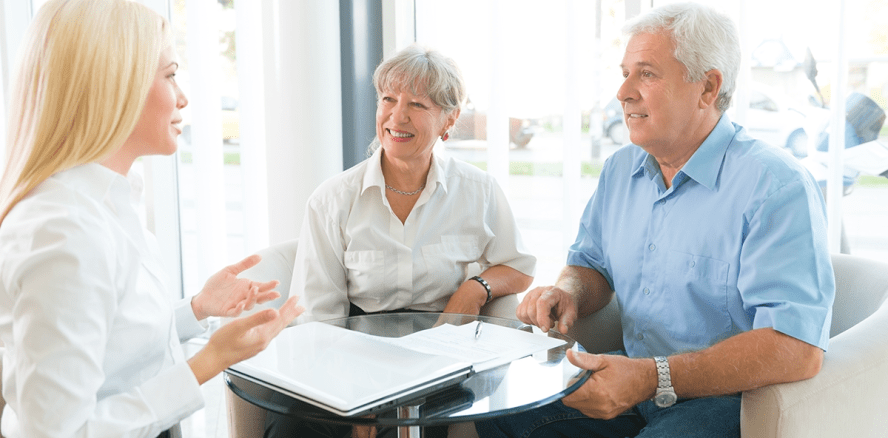 Zahnzusatzversicherung – Belastung oder Gewinn für die Praxis?