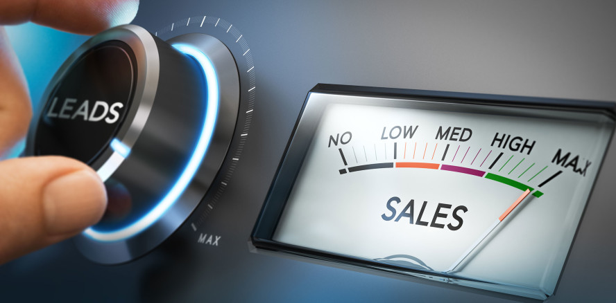 „Yes, we can“ – Auftrags- und Neukundenakquise in Krisenzeiten