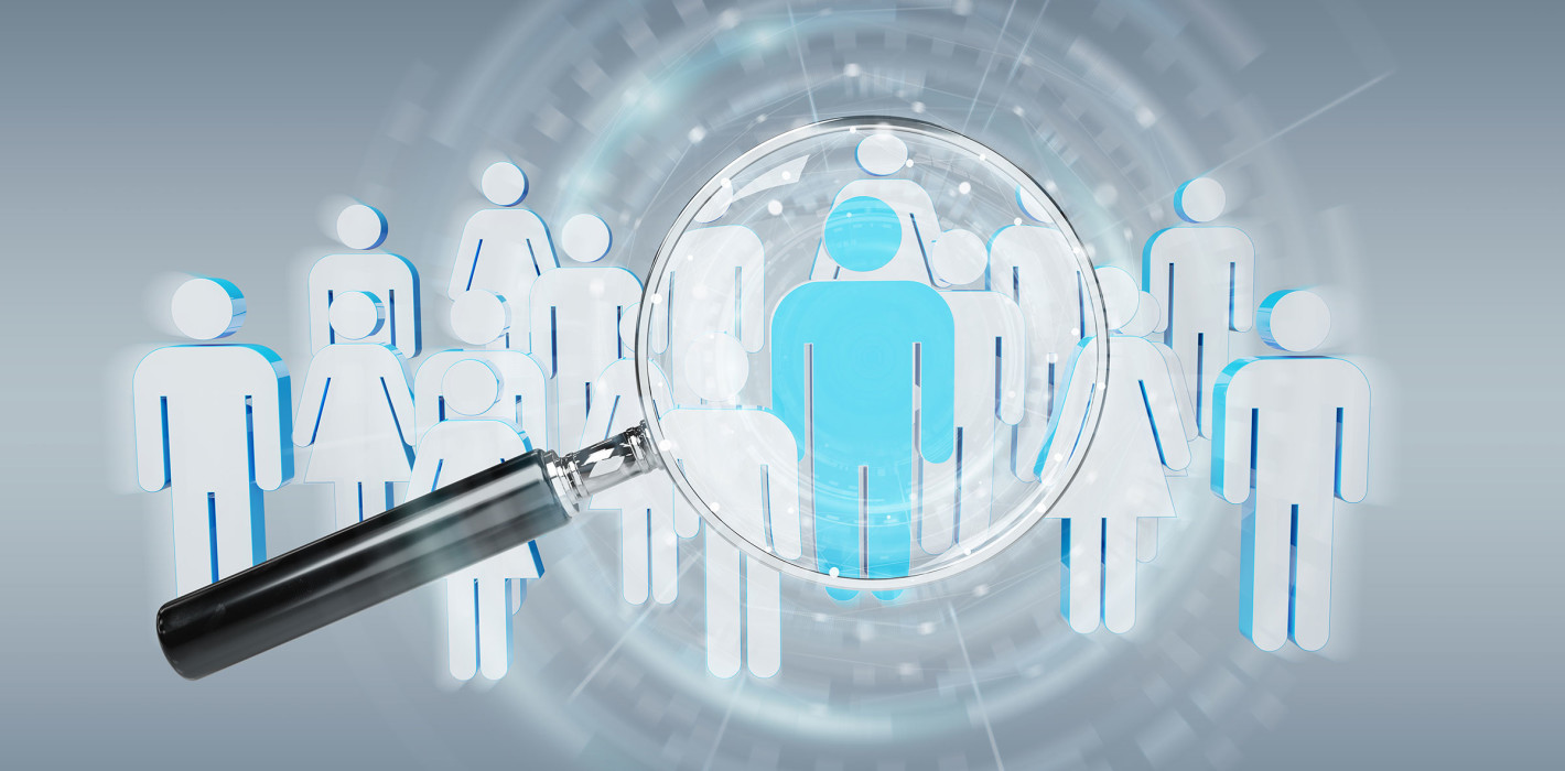 Vertriebsmitarbeiter gesucht – Worauf es ankommt!