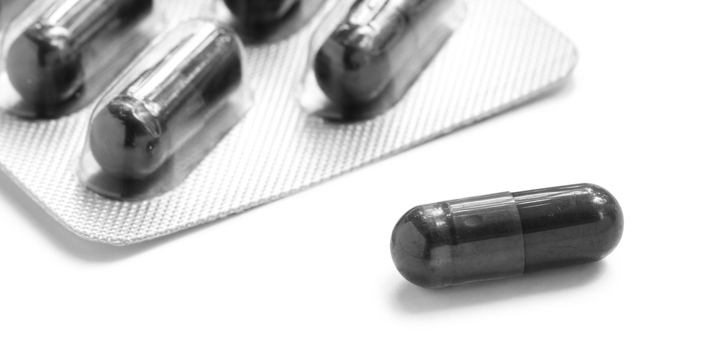 Hype oder sinnvoller Schutz? So viel Vitamin D braucht der Mensch