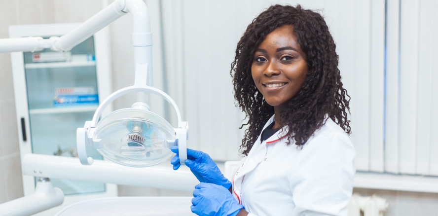 ZFA: Der blinde Fleck in der ambulanten Versorgung?