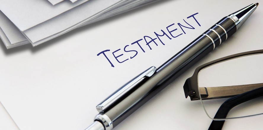 Gesetzentwurf zur Notfallvertretung von Ehegatten