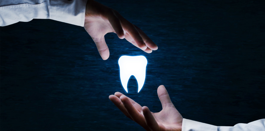 Kanton Waadt stimmt über Zahnversicherung ab