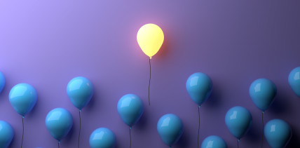 articleImage