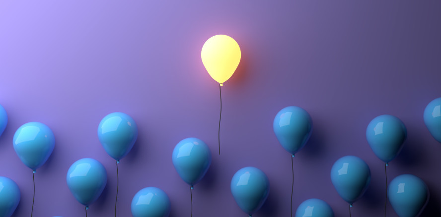 Wallis und Neuenburg: Gezielte Massnahmen statt Zahnversicherung