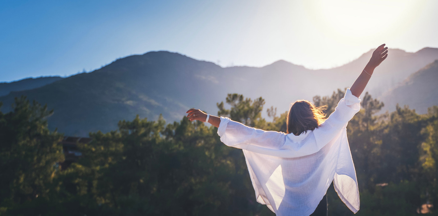 Wann Resturlaub verfällt und wann nicht