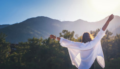 Wann Resturlaub verfällt und wann nicht