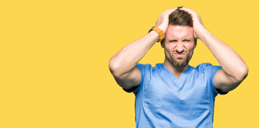 Entzug der Approbation – kann es jeden treffen?