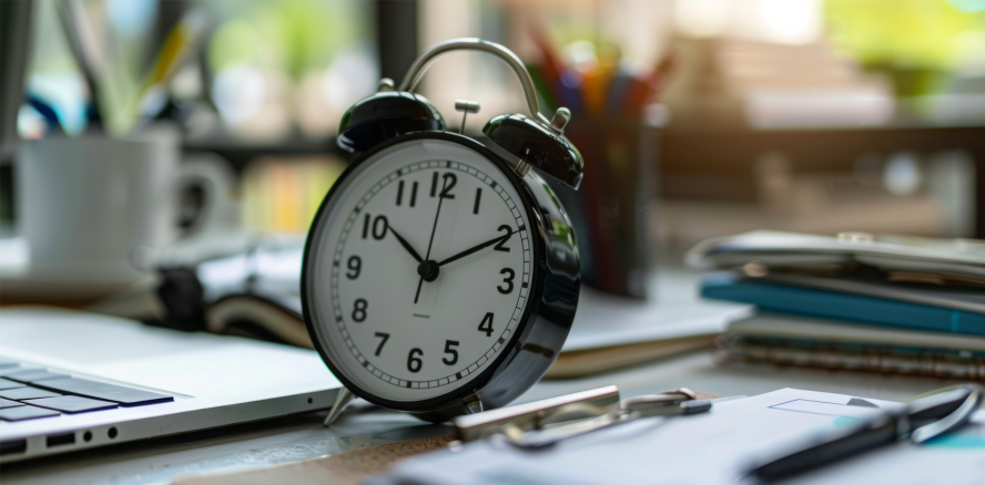 Wann die Bereitschaft im Job als Arbeitszeit gilt