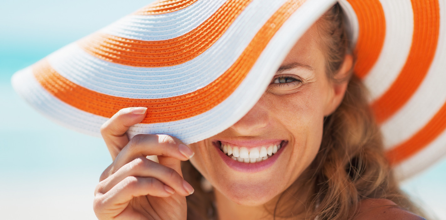 Mach mal Pause! Warum wir alle Urlaub brauchen