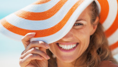 Mach mal Pause! Warum wir alle Urlaub brauchen