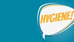 Was hat Qualitätsmanagement eigentlich mit Hygiene zu tun?