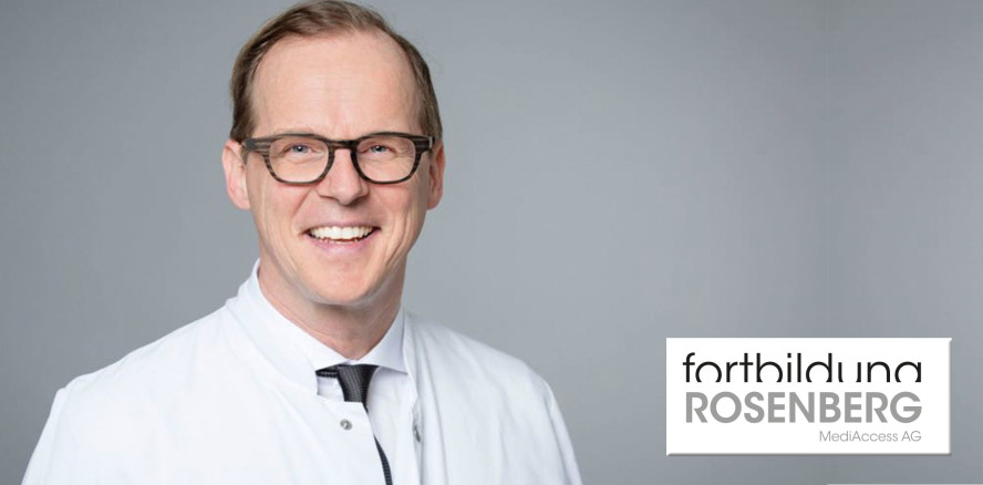 Was ist heutzutage wirklich «biologisch»? Kurs mit Prof. Dr. Smeets