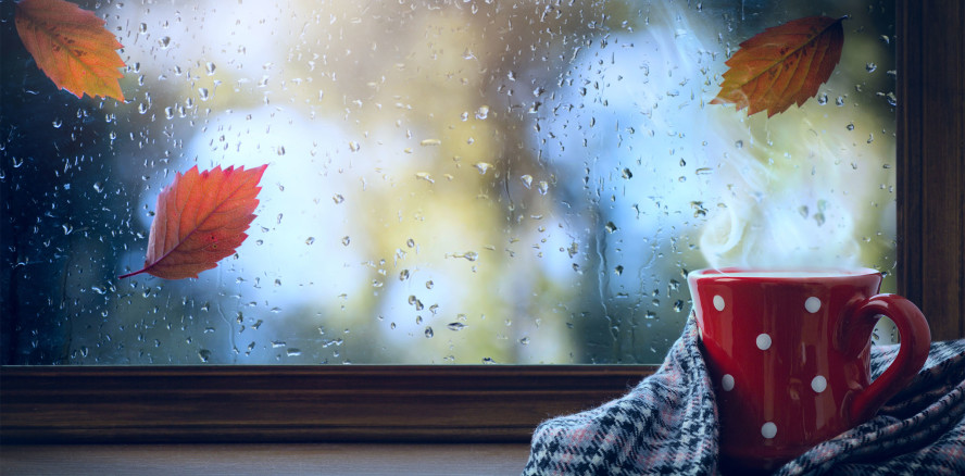 Neue Regeln, neue Technik, neue Pflichten: Das ändert sich im November