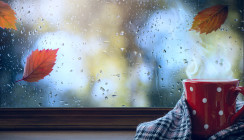 Neue Regeln, neue Technik, neue Pflichten: Das ändert sich im November