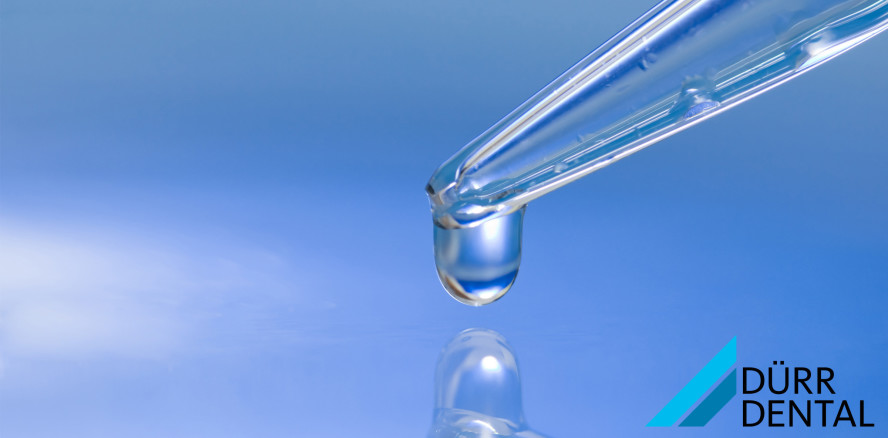 Rechtssichere Wasseraufbereitung ohne Handhabung oder Zugabe von Chemie