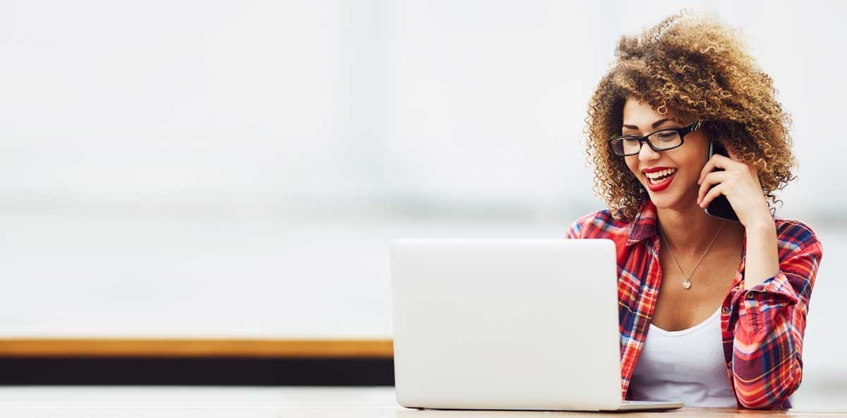 Zahnarztwebsite optimieren: Besucher zu Patienten machen