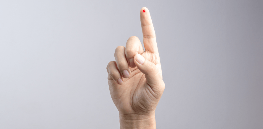 Wechselwirkungen von Diabetes und Parodontitis im Visier