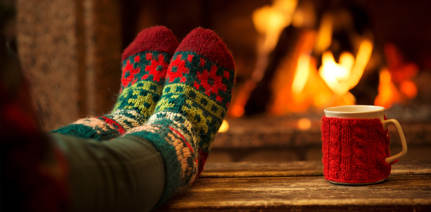 Muss mir der Arbeitgeber Weihnachtsurlaub gewähren?