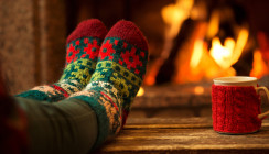 Muss mir der Arbeitgeber Weihnachtsurlaub gewähren?