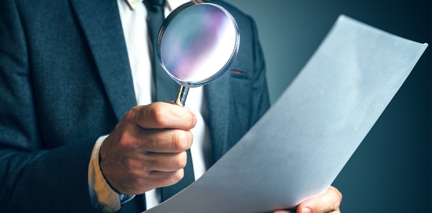 Marktbeherrschende Stellung? Spitalfusion wird geprüft