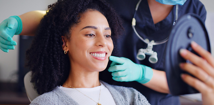 Professionelle Zahnreinigung: Diese Kosten übernehmen Krankenkassen