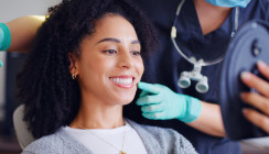 Professionelle Zahnreinigung: Diese Kosten übernehmen Krankenkassen