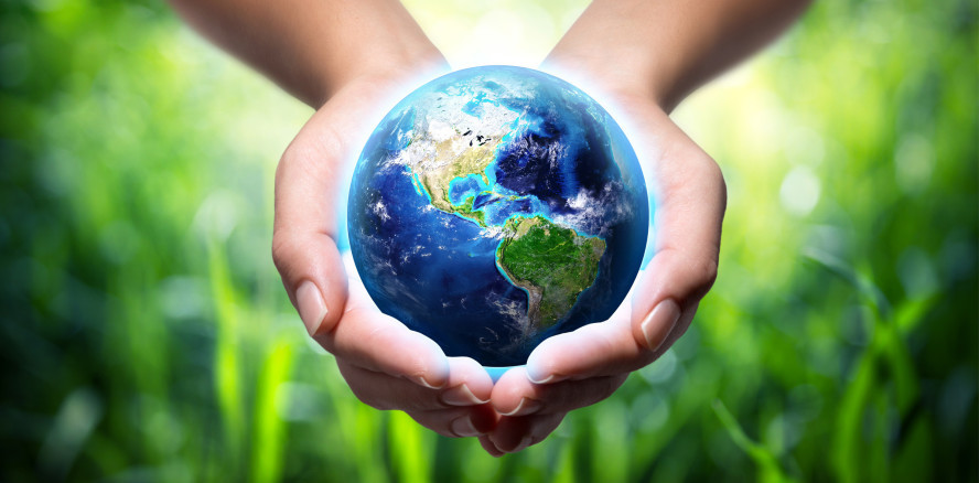 Weltgesundheitstag steht im Zeichen der «Gesundheit für alle»