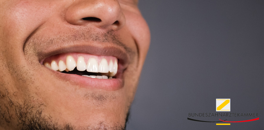 FDI verabschiedet zahnmedizinische Stellungnahmen