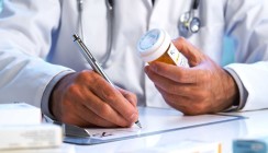 Gezieltes Vorgehen für weniger Antibiotika auf Rezept