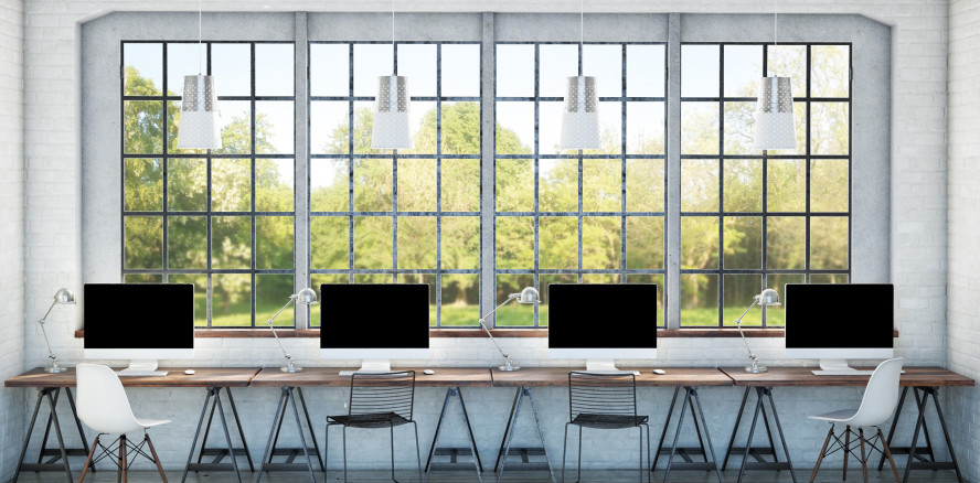 Wenn der Bewerber nicht mehr klingelt …