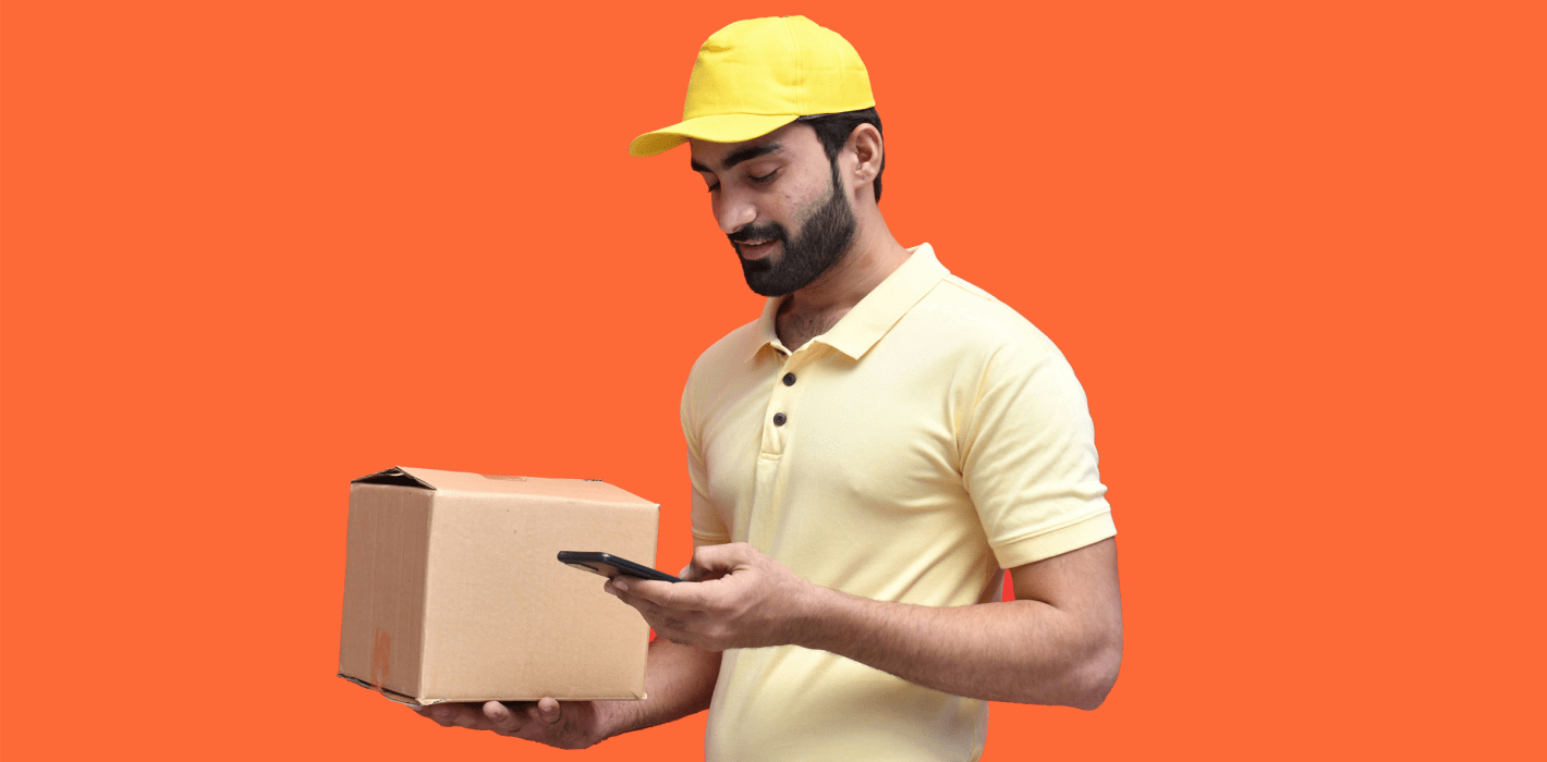 Medizinprodukte von TEMU, AliExpress und Co.: Wer billig kauft, zahlt doppelt?