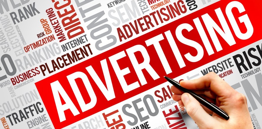 Der EuGH zum zahnärztlichen Werbeverbot