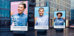 Gutscheine und Pauschalpreise für PZR, Bleaching und Co.