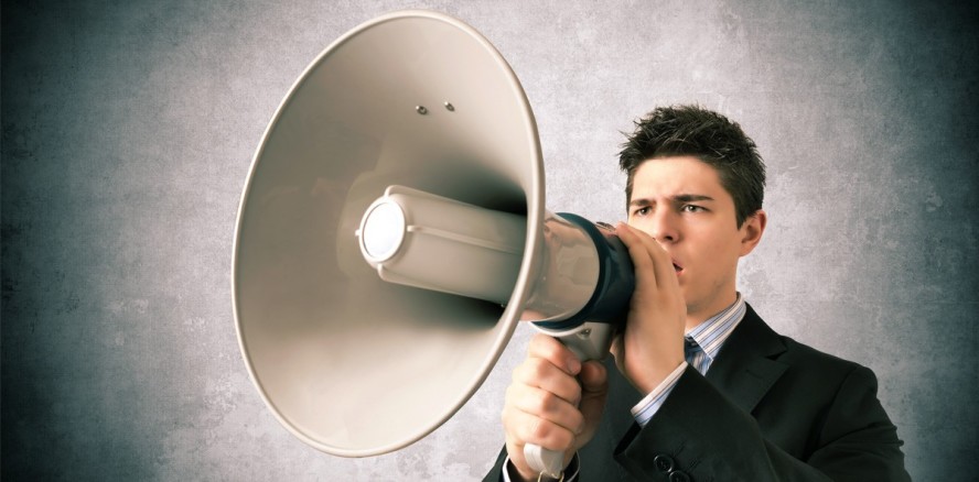 Verbot jeglicher Werbung ist mit dem Unionsrecht unvereinbar