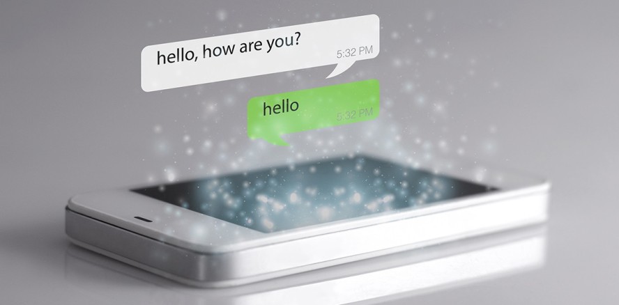 WhatsApp in der Unternehmenskommunikation