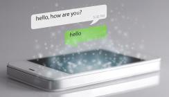 WhatsApp in der Unternehmenskommunikation