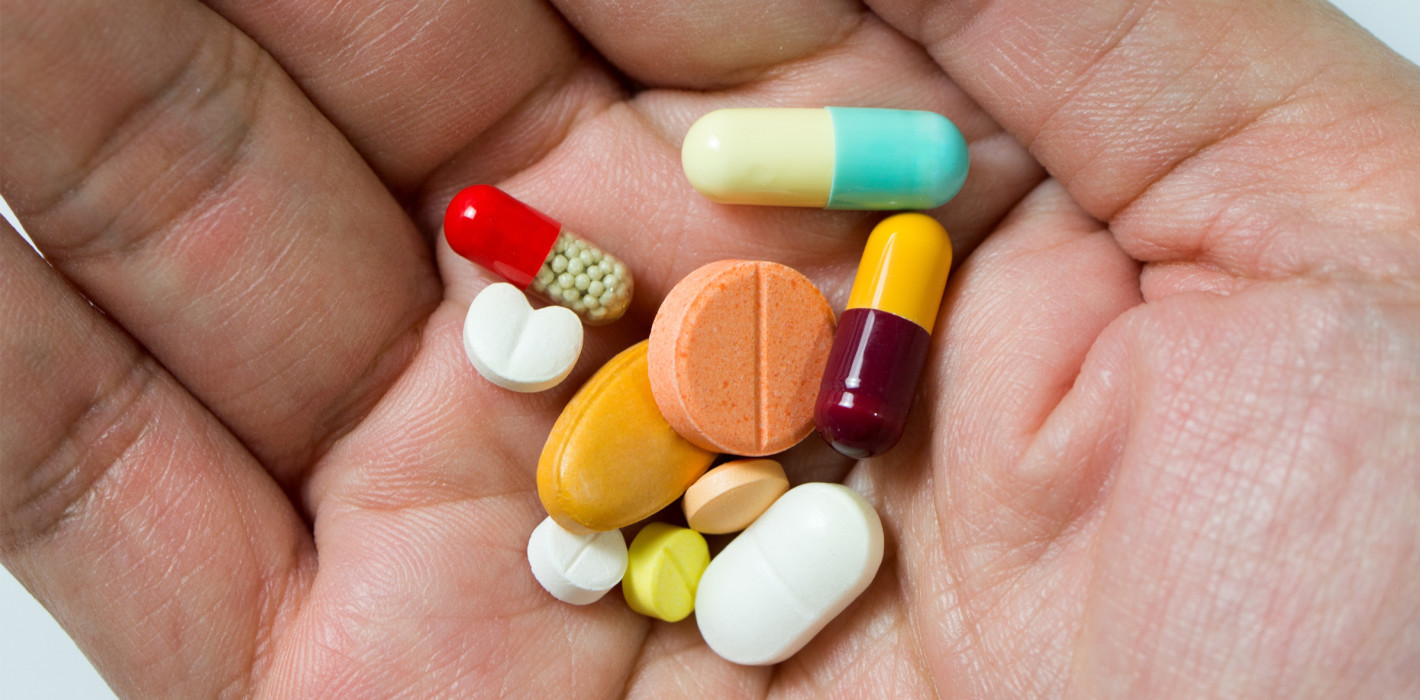 WHO: Zu viele Antibiotika werden falsch eingesetzt