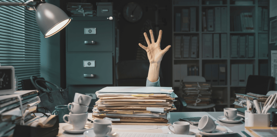 Regelung der Arbeitszeiten: Wie viele Überstunden sind erlaubt?