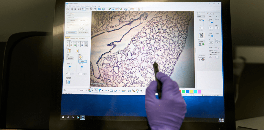 Wie die Zahnmedizin den Rauchstopp unterstützen kann