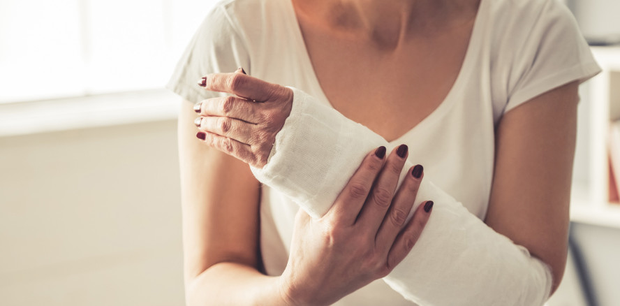 Wiedereingliederungsteilzeit nach langer Krankheit nun gesetzlich geregelt