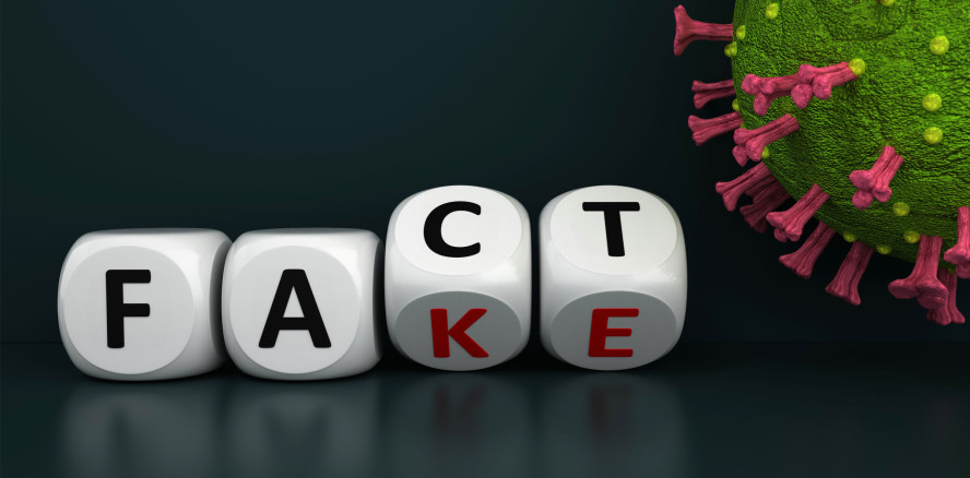 Dreister Corona-Schwindel: Erst PZR, sonst keine Behandlung