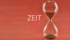 Drei-Punkte-Plan: Wie viel ärztliche Wochenarbeitszeit für die Behandlung?