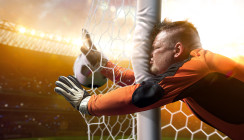 Aus dem deutschen Scheitern bei der WM lernen
