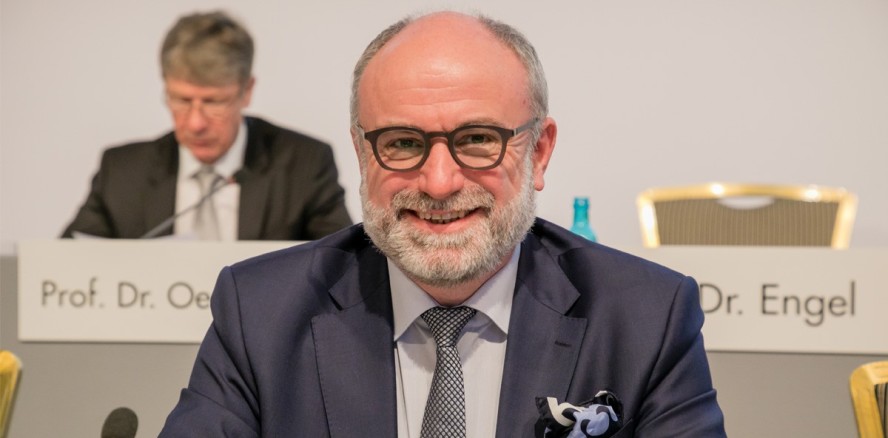 „Aus berufspolitischer Sicht ist ein Unterbietungswettbewerb desaströs“