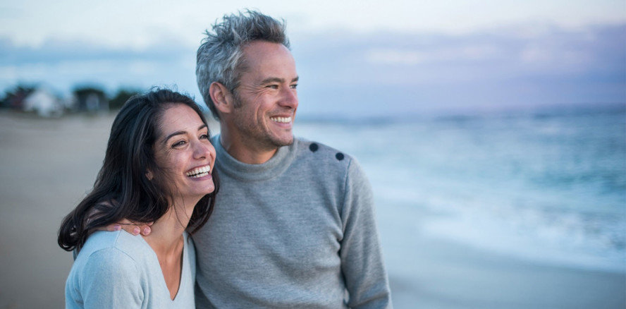 Work-Life-Balance und Privatleben als Zahnarzt