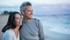 Work-Life-Balance und Privatleben als Zahnarzt